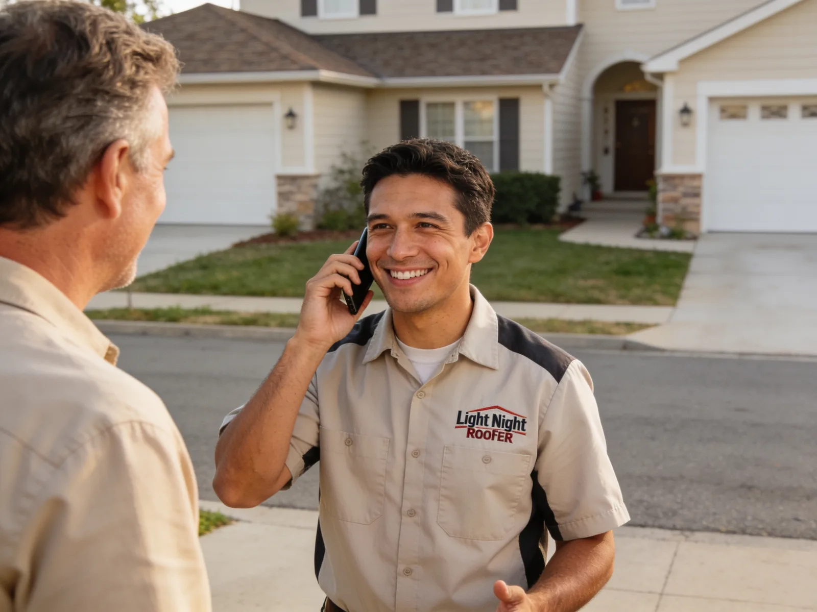 Emergency Roof Repair Dundalk, MD FAQs